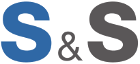 Logo Ship & Shore